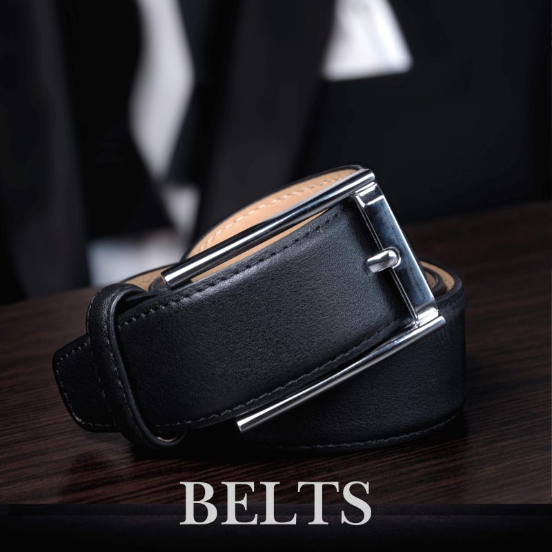 Belts