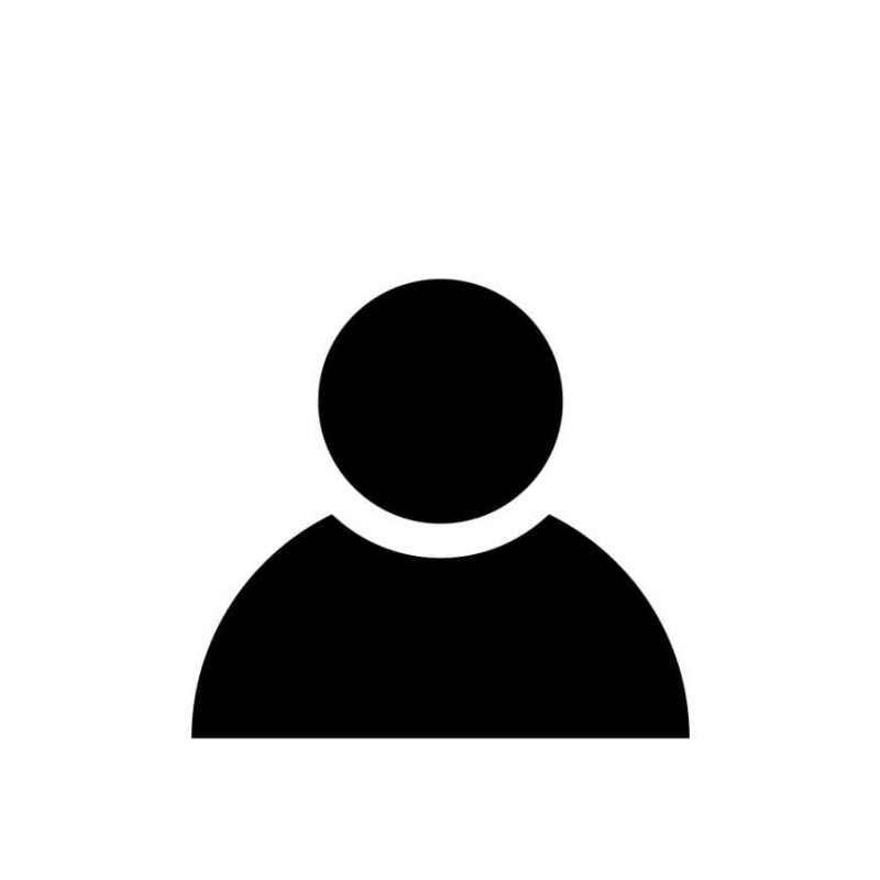 Men